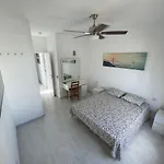 Oasis Montana Roja *