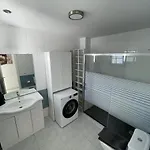 Oasis Montana Roja *